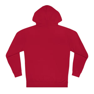Fisheye Hoodie