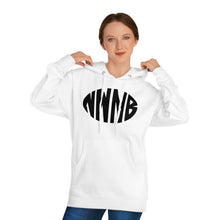 Load image into Gallery viewer, Fisheye Hoodie