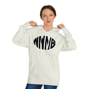 Fisheye Hoodie