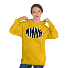 Load image into Gallery viewer, Fisheye Hoodie