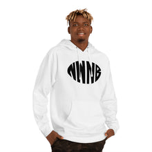 Load image into Gallery viewer, Fisheye Hoodie