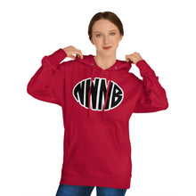 Load image into Gallery viewer, Fisheye Hoodie
