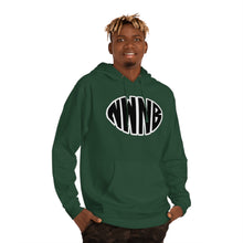 Load image into Gallery viewer, Fisheye Hoodie
