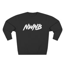 Load image into Gallery viewer, Sleek Crewneck New