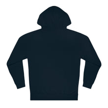 Load image into Gallery viewer, Fisheye Hoodie