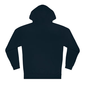 Fisheye Hoodie