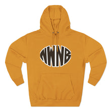 Load image into Gallery viewer, Fisheye Hoodie