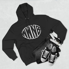 Load image into Gallery viewer, Fisheye Hoodie