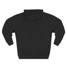 Load image into Gallery viewer, Fisheye Hoodie