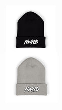 Load image into Gallery viewer, NWNB Beanie