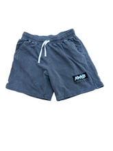 Load image into Gallery viewer, V4 Sweat Shorts