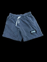 Load image into Gallery viewer, V4 Sweat Shorts