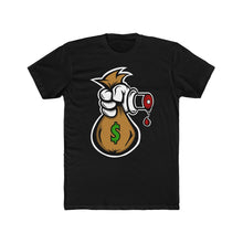 Load image into Gallery viewer, NWNB Money Bag Tee