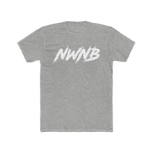 Load image into Gallery viewer, NWNB Sleek Tee