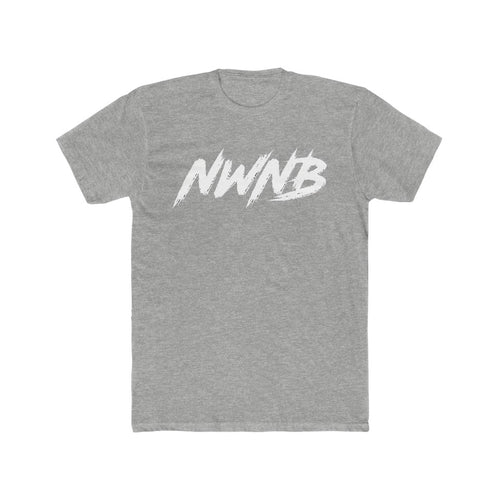 NWNB Sleek Tee