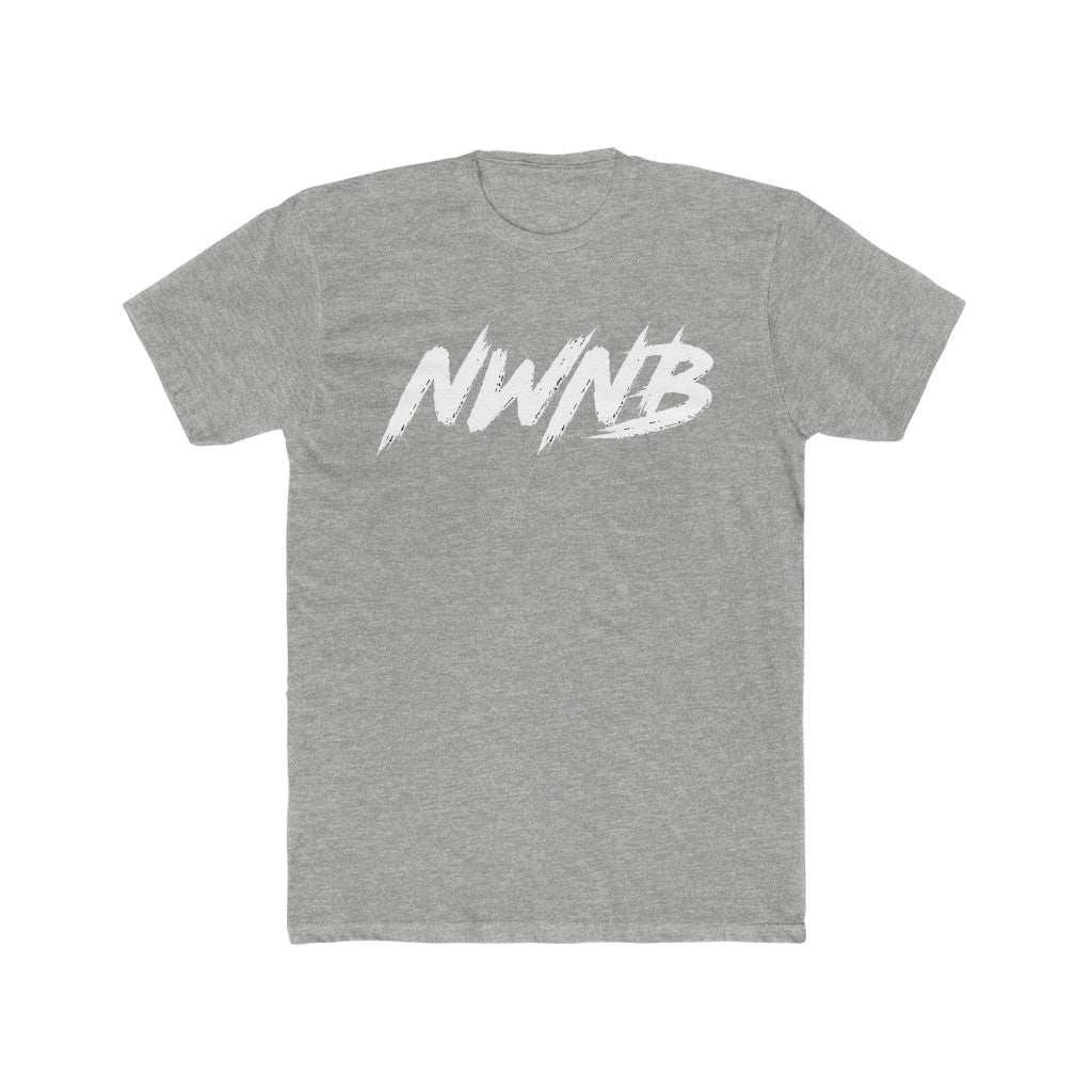 NWNB Sleek Tee