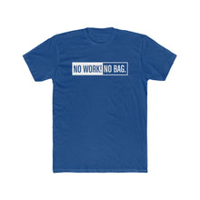 Load image into Gallery viewer, NWNB Logo Tee