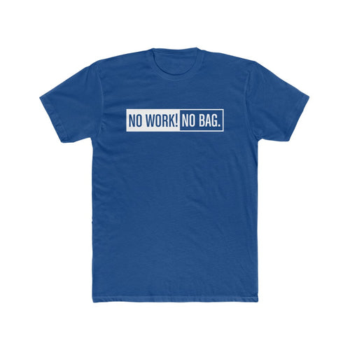 NWNB Logo Tee