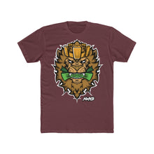 Load image into Gallery viewer, NWNB Lion Tee