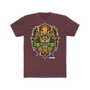 NWNB Lion Tee