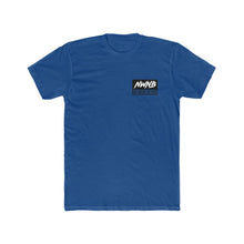Load image into Gallery viewer, NWNB Mini Logo Tee