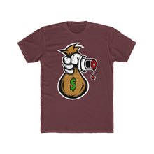 Load image into Gallery viewer, NWNB Money Bag Tee