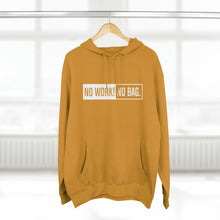 Load image into Gallery viewer, Unisex Premium Pullover Hoodie