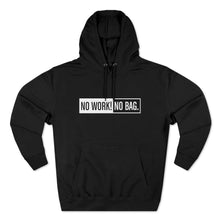 Load image into Gallery viewer, Unisex Premium Pullover Hoodie