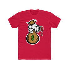 Load image into Gallery viewer, NWNB Money Bag Tee