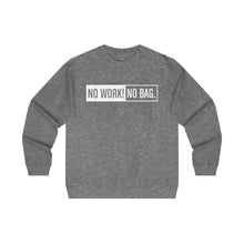 Load image into Gallery viewer, NWNB Logo Crewneck