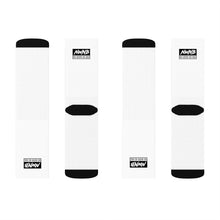 Load image into Gallery viewer, NWNB Socks
