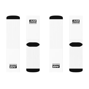 NWNB Socks