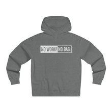 Load image into Gallery viewer, NWNB Logo Hoodie