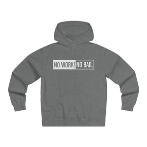 NWNB Logo Hoodie