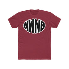 Load image into Gallery viewer, NWNB Fisheye Tee