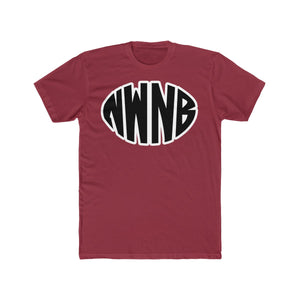 NWNB Fisheye Tee