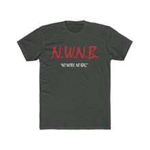 Load image into Gallery viewer, NWNB Throwback Tee