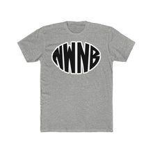 Load image into Gallery viewer, NWNB Fisheye Tee