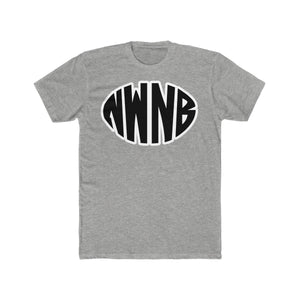 NWNB Fisheye Tee