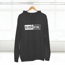 Load image into Gallery viewer, Unisex Premium Pullover Hoodie
