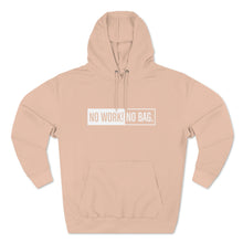 Load image into Gallery viewer, Unisex Premium Pullover Hoodie