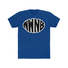 Load image into Gallery viewer, NWNB Fisheye Tee