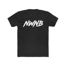 Load image into Gallery viewer, NWNB Sleek Tee