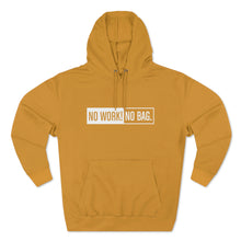 Load image into Gallery viewer, Unisex Premium Pullover Hoodie