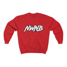 Load image into Gallery viewer, Unisex Heavy Blend™ Crewneck Sweatshirt
