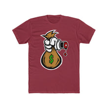 Load image into Gallery viewer, NWNB Money Bag Tee