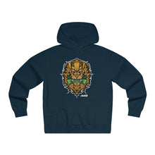 Load image into Gallery viewer, NWNB Lion Hoodie