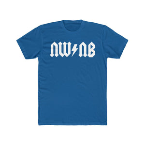 NWNB Voltage Tee