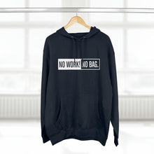 Load image into Gallery viewer, Unisex Premium Pullover Hoodie
