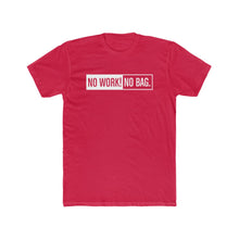 Load image into Gallery viewer, NWNB Logo Tee